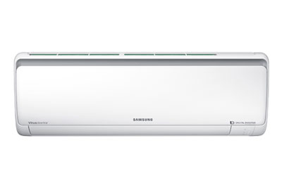 Distribuidor de Ar Condicionado Samsung