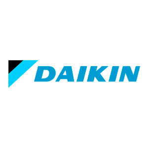 Ar Condicionado Daikin