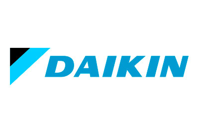 Ar Condicionado Daikin